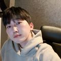 김용희