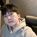 김용희