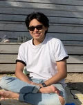 이대웅